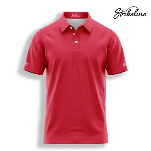 The Rush | Sport Red