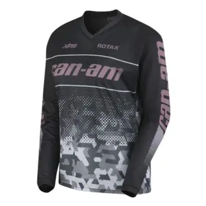 Women's racing shirts motorcycle cycling jersey mtb enduro downhill 0ffroad cycling t-shirt racing jersey team bicycle clothing