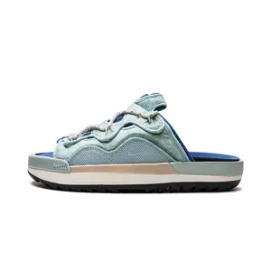 Offline 2.0 "Ocean Cube" DJ6229 300