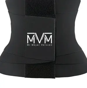 shapewear MVM