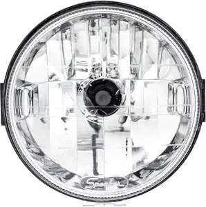 John Deere Headlight AUC14948