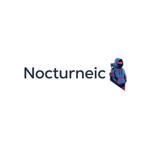 Nocturneic