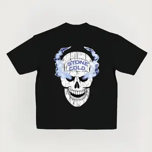 ghost clothing 90s Graphic Tees Men's t Shirts Graphic Tee t Shirts Funny Graphic Tee Good Graphic Tees Men's Graphic Tees Streetwear Outfits Men Vacation Outfits Oversized Tshirt Men