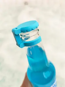 Bottle Lid Bottle Lid