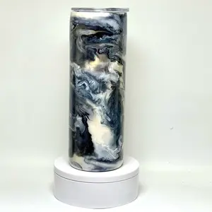 20 oz epoxy tumblers
