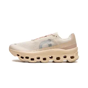 Cloudmonster WMNS "Moon/Fawn" 61.97785