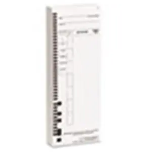 PILOT CORP. OF AMERICA  Pilot Refills for Pilot Dr. Grip Center of Gravity Pen