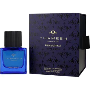 Thameen Peregrina By Thameen Extrait De Parfum For Unisex