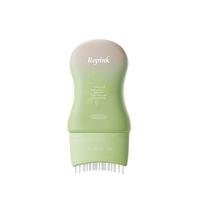 Ropink Anti-Dandruff Scalp Detox