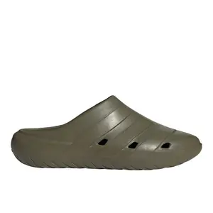 adidas Mens Adicane Clogs Casual - Green