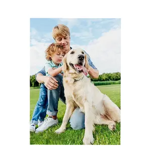 Customized photo canvas frames - Personalized canvas wall art that transforms your photos into exquisite framed wall art. Digitally printed canvas photos are the perfect choice for home décor and Mother's Day gifts.#mother‘s day #father's day anime decor