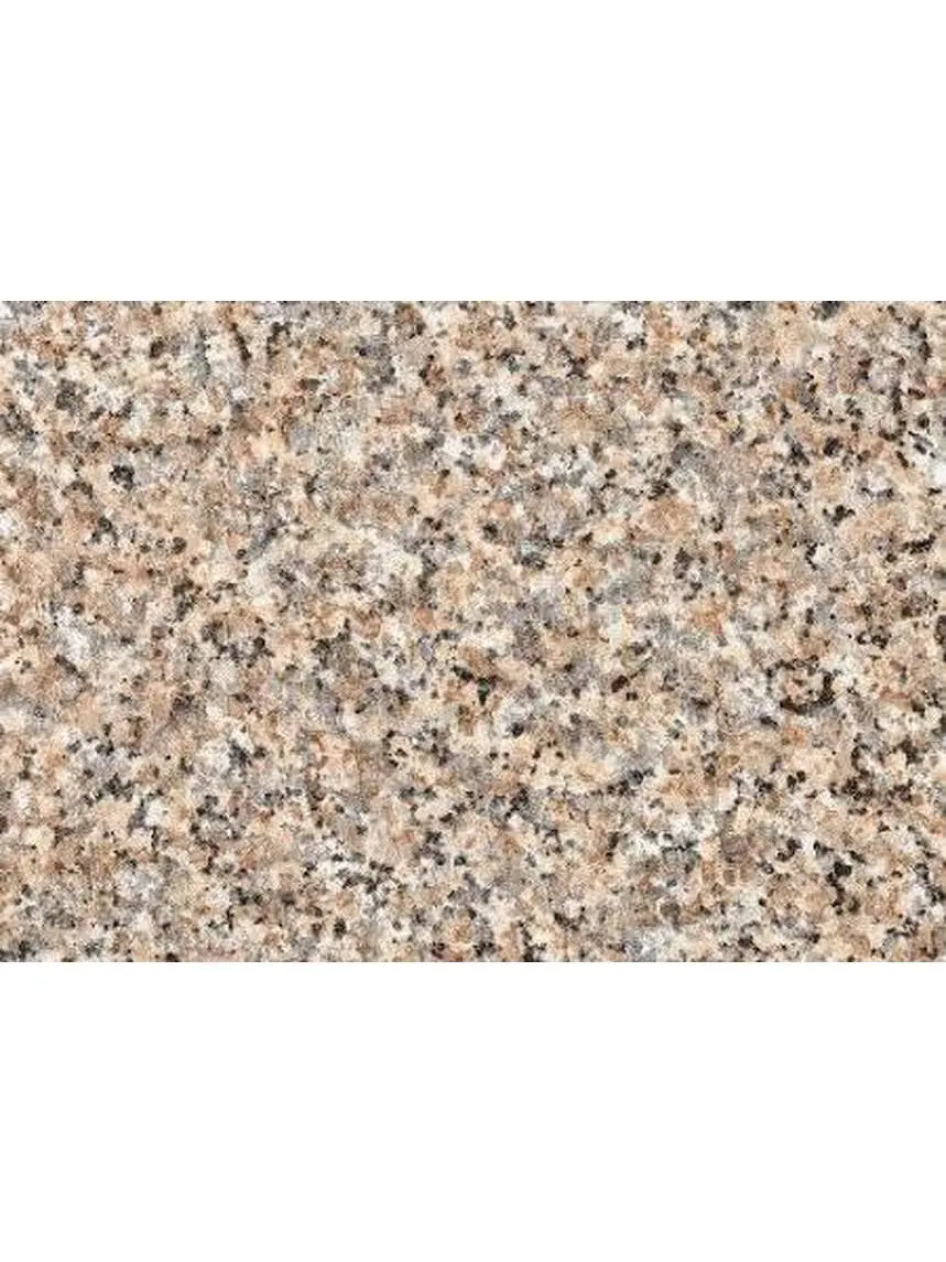 17 x 78 in. Decorative Self-Adhesive Film - Porrinho Beige Single Sheet, Granite Look for Countertops, Kitchen Countertops, Indoor Use, Surface Covering