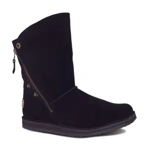 Cloud Nine Sheepskin Ladies Trixie Boot