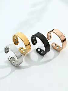 Women's Marquise Diamond Ring, High Carbon Drill Irregular Rhombus Design, Versatile Unique Luxury Angel Eye Band, Fashion Jewelry