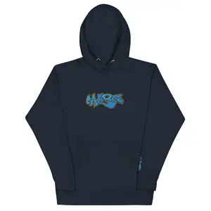 Official Cal OG Hoodie