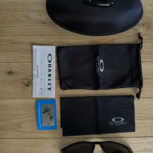 review image 9