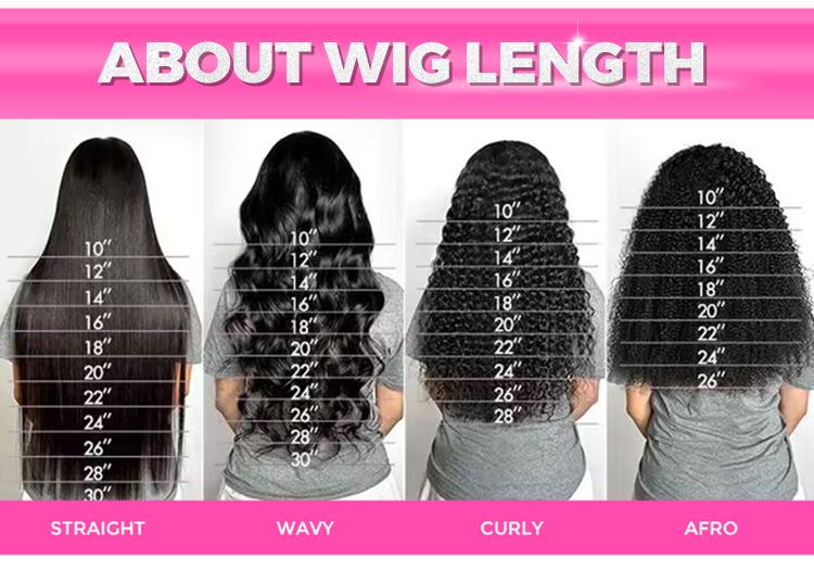 CurlyMe Pre-Bleached Wear Go Yaki Straight 7x5 Pre-cut HD Lace Closure Wig Pre plucked Natural Black Shipping in 24H