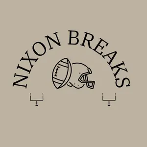 1 mini break
