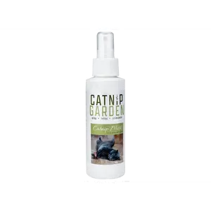 Multipet Catnip Garden® Mist 4oz