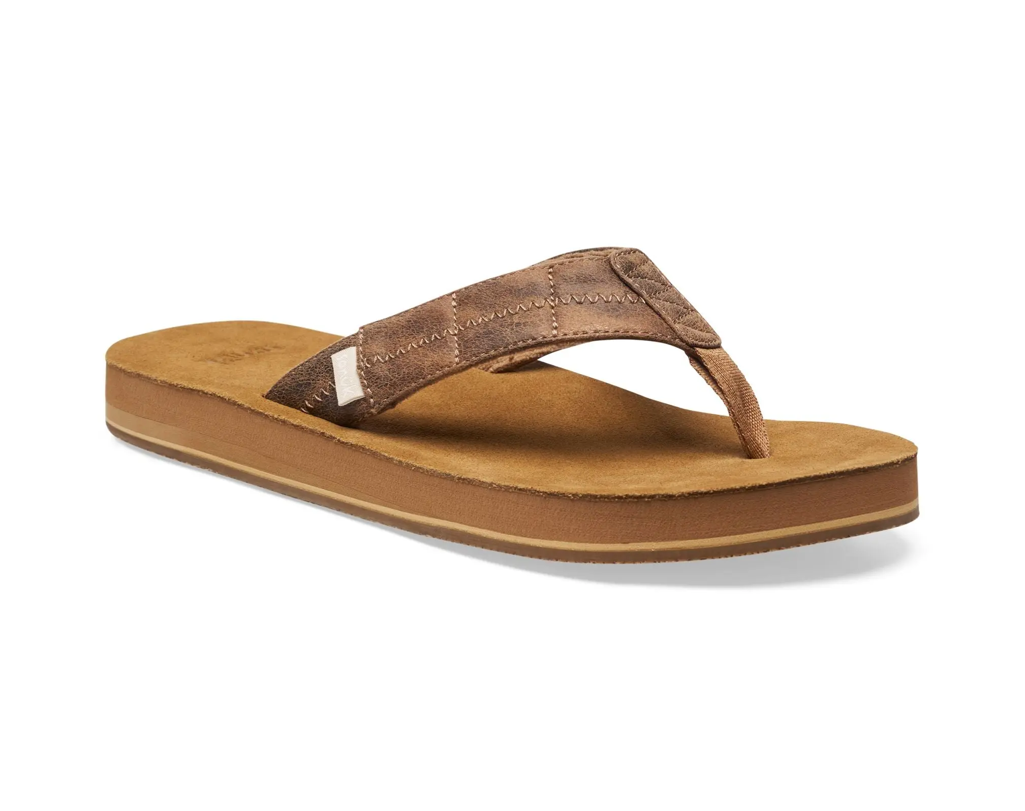 Sanuk Hideout - Men's Sandals