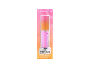 It's a Vibe | Stay Hydrating Nourishing Lip Oil