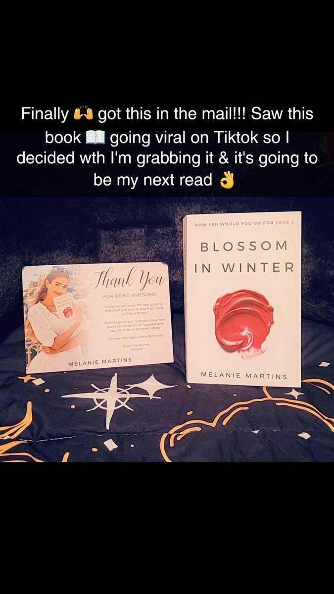 Item: signed paperback