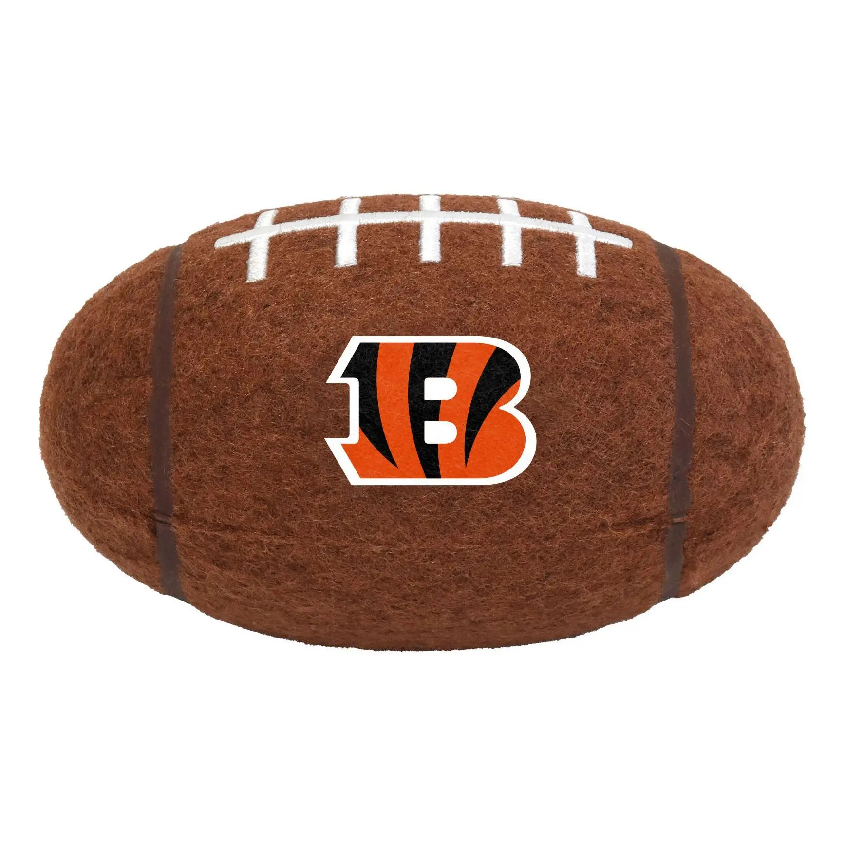 Bengals