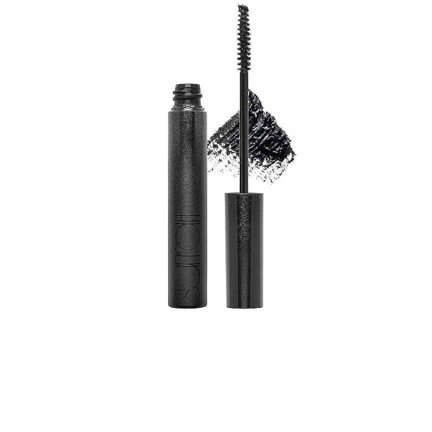 SURRATT Relevee Mascara