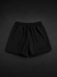 BLACKOUT OG Signature Training Shorts
