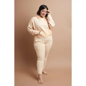 Lauren Kanga Hoodie (Runs Small)