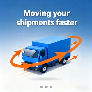 Spring and summer T-shirts. Enjoy priority shipping, safe delivery and premium quality upon purchase. Feel free to consult our customer service team for any inquiries.