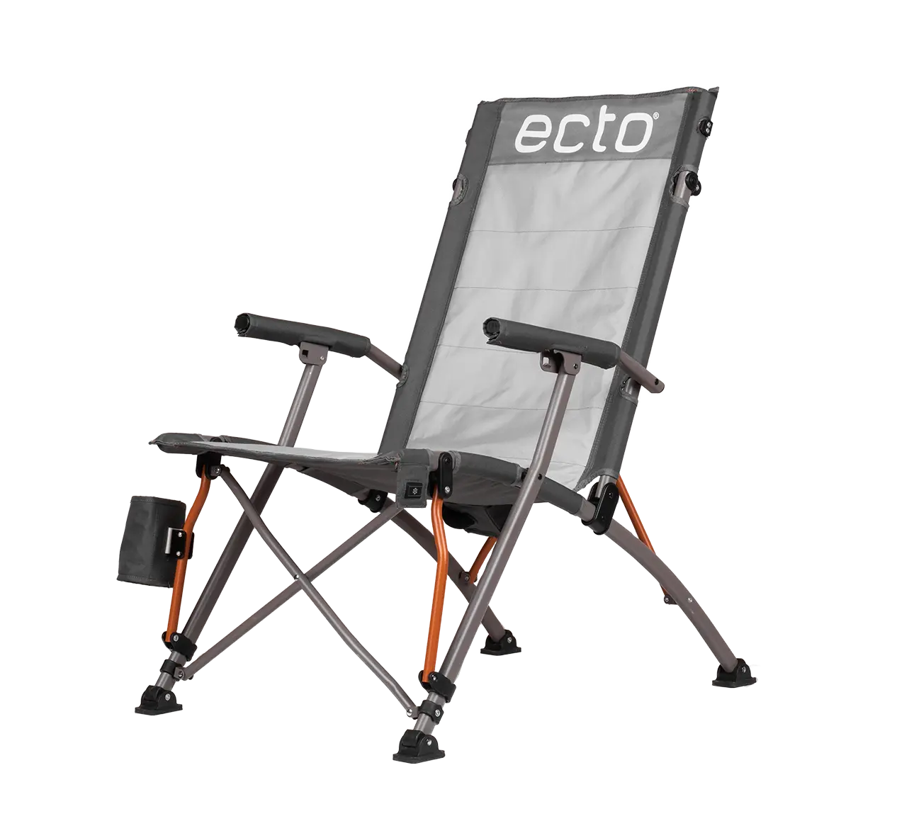 ecto® Chair ecto® Chair