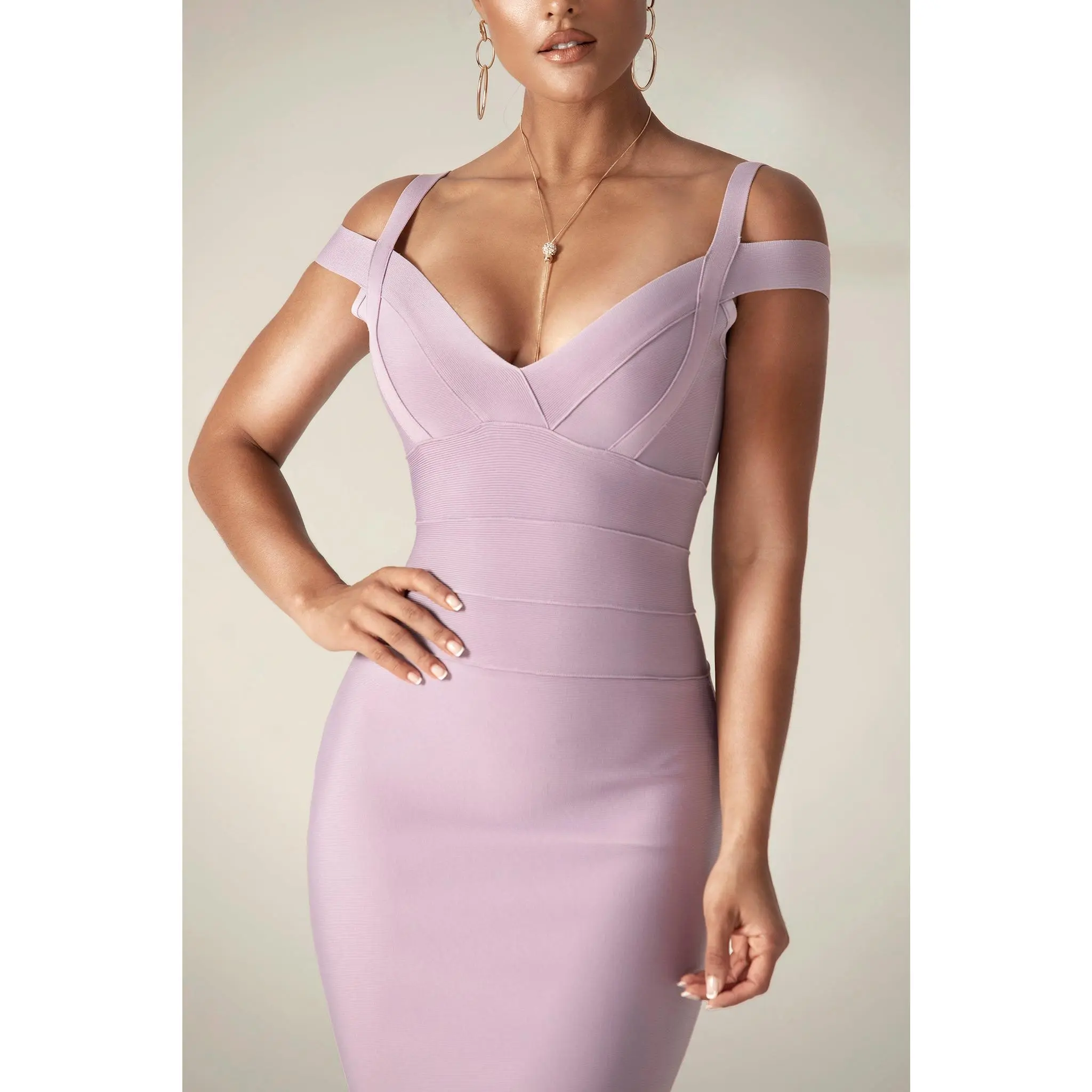 chiffon dress size 16 Penelope Day Party boohoo Women's Plus Size size:UK 2 Home Best Sellers