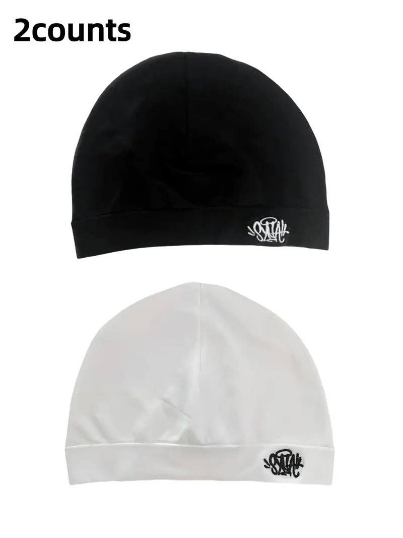 帽子 corteiz skullcap Corteiz skull cap