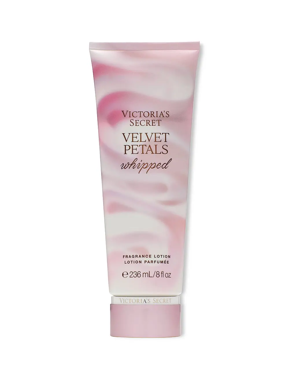 Victoria's Secret Whipped Fragrance Lotion Victoria's Secret Whipped Fragrance Lotion