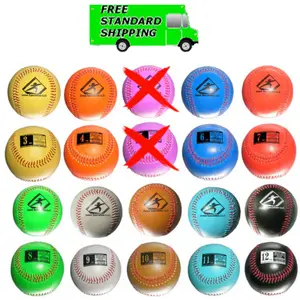 The Yard Sale 50% Off Weighted Baseball