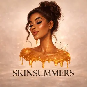 Skinsummerss shop logo