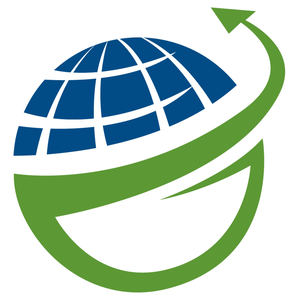 Gofez Global Trading Solutions