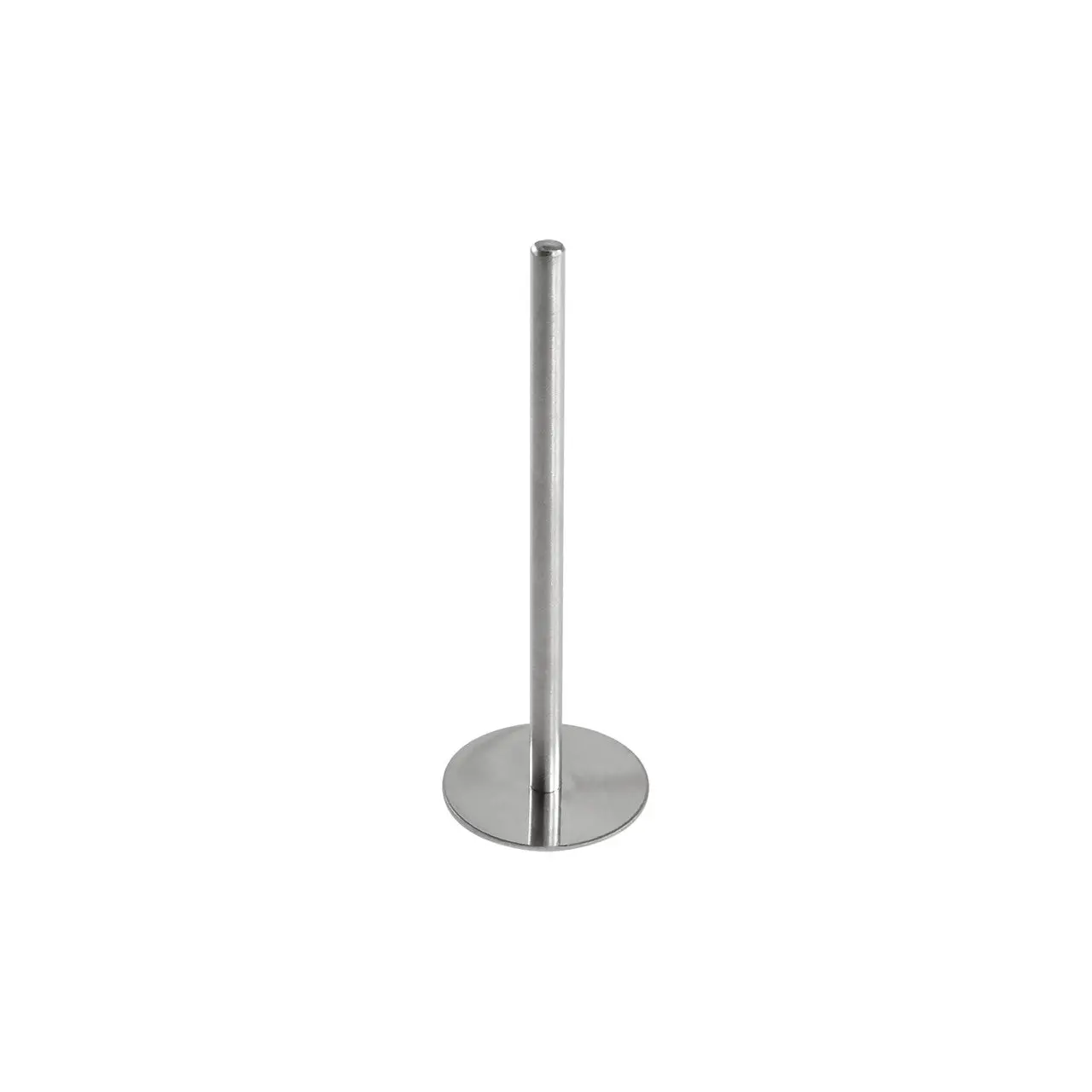 Fat Daddio's HCR-425 Stainless Steel Heating Rod for Baking & Cooking, 4.25 inch