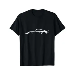 [100% Cotton] Vintage Cotton Short-Sleeve T-Shirt Made Of Breathable Stretch Fabric, Ideal For Casual Gear, 100% Cotton, 180G T-Shirt For Men And Women