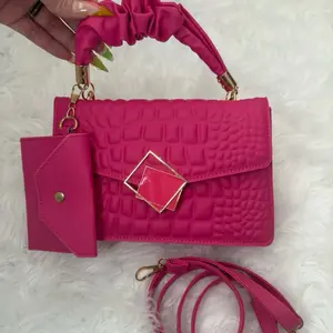 Glow Queen Collection | I’M EMPOWER