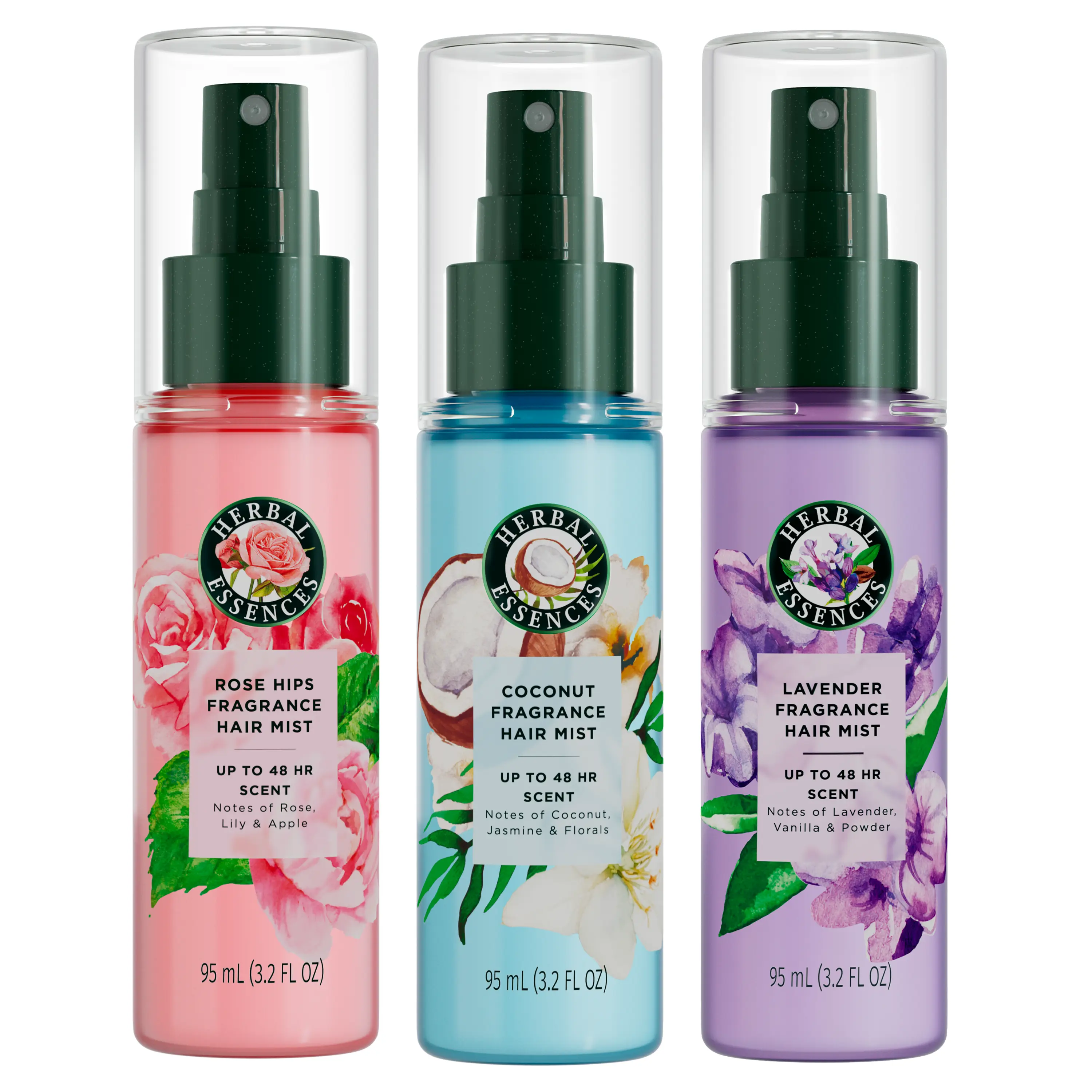 gucci bloom hair mist - TikTok Shop