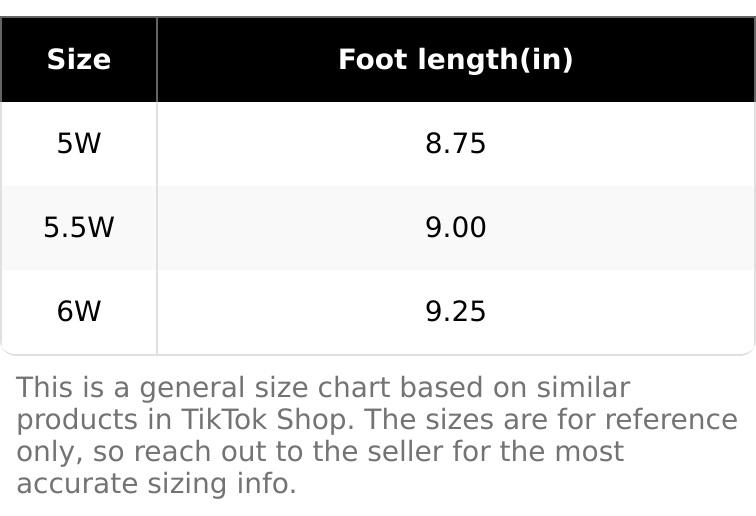 Adidas Samba OG 'Black Silver Rhinestones' Women's Perfect Fashion Footwear Statement Shoe All Seasons Durable Walking Everyday Shoe Girl