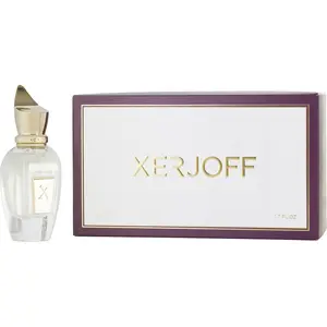 Xerjoff Nio By Xerjoff Parfum For Unisex