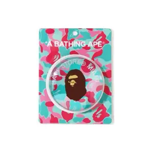 Bape Store Miami Magnet Miami Camo