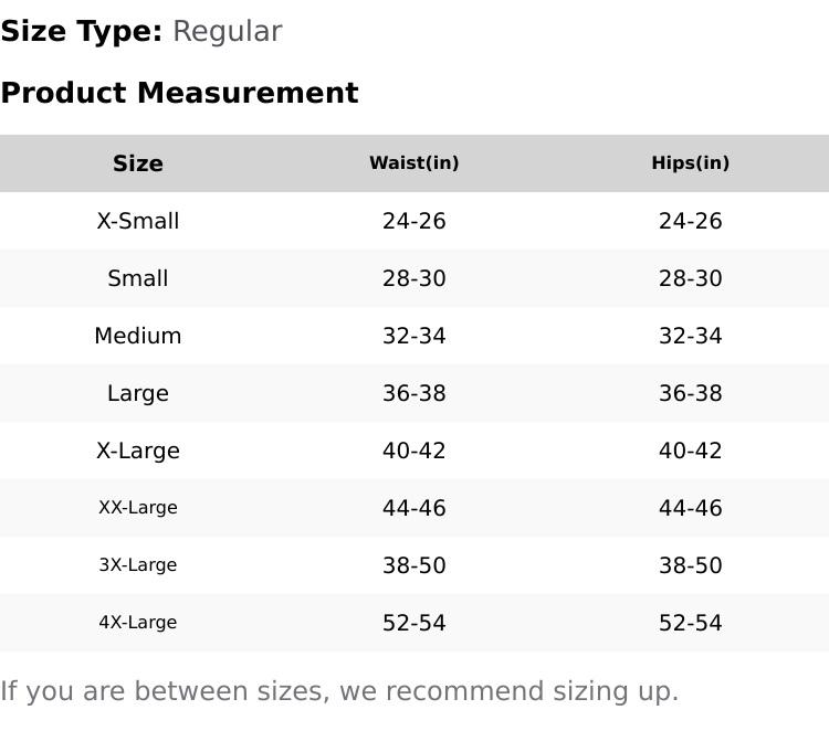 PSD Men's South Park - Wanna Get High Boxer Brief - Standard Length 7 Inch Inseam, Soft and Breathable Poly Blend Fabric PSD Men's South Park - Wanna Get High Boxer Brief - Standard Length 7 Inch Inseam, Soft and Breathable Poly Blend Fabric