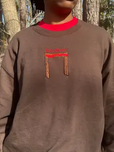 Passover sweatshirts