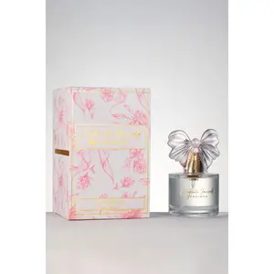 Celebrate Yourself Perfume | Faviana Fragrance