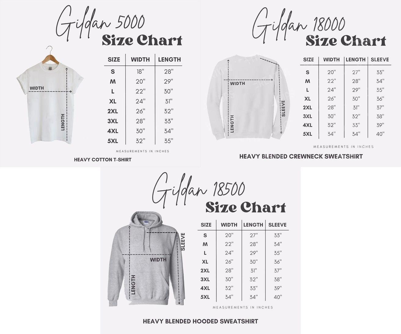 Bangtan 13 Years Comeback 2026 Tee, Concert Merch Graphic, ARMY Fan Gift, Vintage Black T-Shirt I5Y Bangtan 13 Years Comeback 2026 Tee, Concert Merch Graphic, ARMY Fan Gift, Vintage Black T-Shirt I5Y