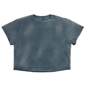 Sports T-shirt polo shirt